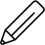 مولف کتاب
