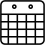 سال انتشار کتاب