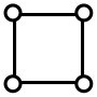 قطع کتاب