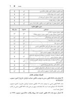 قوانین عام و خاص حقوقی منبع آزمون وکالت | سیاوش هوشیار