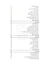 قواعد فقه به بیان ساده | ابوالفضل باقری‌راد