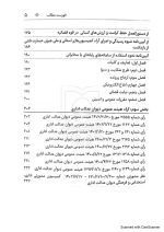 مجموعه قوانین و مقررات دفاتر خدمات الکترونیک قضایی (جیبی) | سیاوش هوشیار