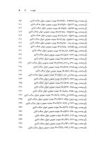 محشای منقح دیوان عدالت اداری | سیاوش هوشیار
