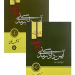 فرمولاسیون آیین دادرسی مدنی در نظم تطبیقی (دو جلدی) | دکتر علی فلاح