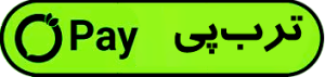 torobpay ترب پی