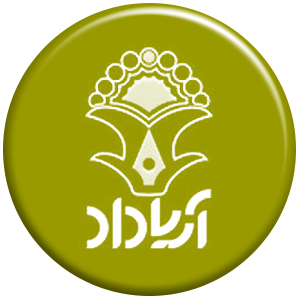 انتشارات آریاداد
