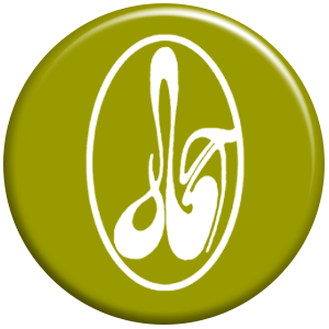 انتشارات آگاه