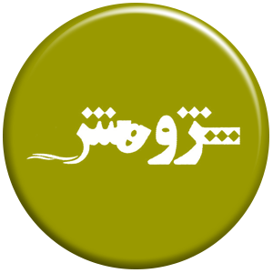 انتشارات اندیشه نوین پژوهش