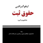 اینفوگرافی حقوق ثبت دکتر امیر مرادی