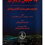 بلاکچین و رمزارز (چالش‌های حقوقی و مقررات‌گذاری بین‌المللی)دکتر ضیایی بیگدلی