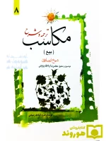 ترجمه و شرح مکاسب ۸ (بیع - شرایط‌العوضین - شرط ۳ تا ۵) | آیت‌الله احمد پایانی و آیت‌الله شیخ‌محمدمسعود عباسی‌زنجانی