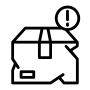 کتاب آسیب دیده