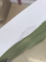 کتاب آسیب دیده: حقوق کیفری اختصاصی ۳ - جرایم علیه تمامیت جسمانی اشخاص (جنایات) | دکتر حسین آقایی‌نیا - 3