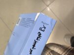 کتاب آسیب دیده: قراردادهای فرانچایز - امتیاز کسب و کار (دوره قراردادهای تجاری ۱) | دکتر میرشهبیز شافع - تصویر 2