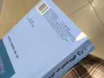 کتاب آسیب دیده: قراردادهای فرانچایز - امتیاز کسب و کار (دوره قراردادهای تجاری ۱) | دکتر میرشهبیز شافع - تصویر 3